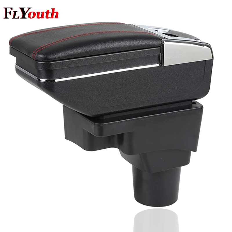 For Chevrolet Aveo Sonic Lova T250 T300 2011-2014 Car Armrest Box Central Store Content Storage Box Cup Holder Car-Styling
For Chevrolet Aveo Sonic Lova T250 T300 2011-2014 Car Armrest Box Central Store Content Storage Box Cup Holder Car-Styling