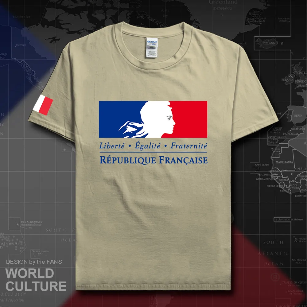 HNAT_France20_T01sand