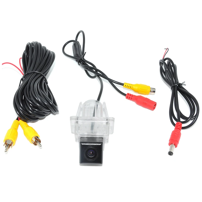 Камера заднего вида для Mercedes Benz C E S CLASS CL W204 W212 W216 W221|parking lcd|parking sensor with cameraparking cameras