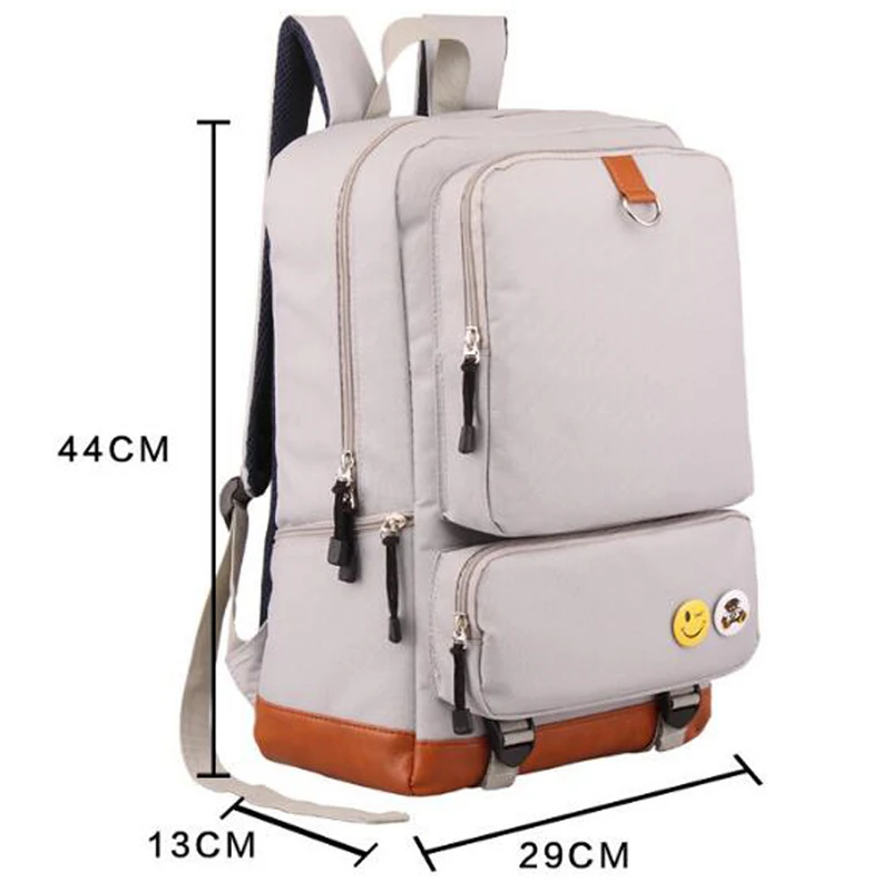 YouTube рюкзак для студентов, школьная сумка, рюкзак для ноутбука, повседневный рюкзак для отдыха