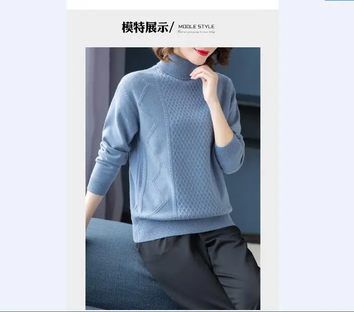 QQ20180914122112