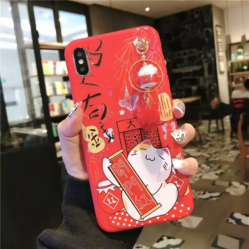 HTB1b 8DX.rrK1RkSne1q6ArVVXaF - Maneki Neko World