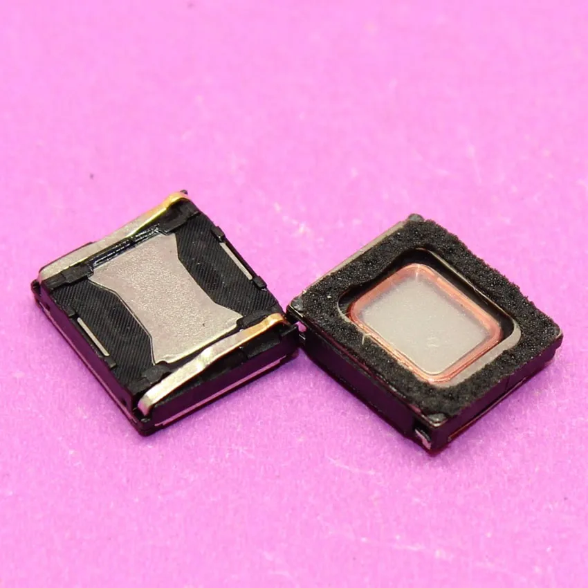 063B