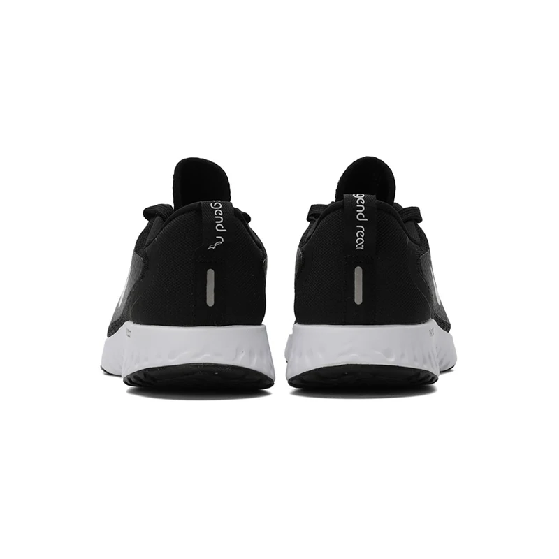 Оригинальное новое поступление женские кроссовки для бега NIKE WMNS LEGEND REACT AA|Беговая