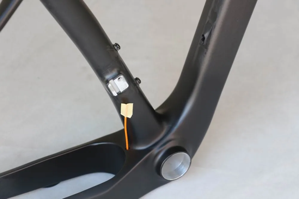 Top NEW carbon mountain bike frame 29er carbon MTB bicycle frame 29" carbon mountain bicycle frame 5 Top NEW carbon mountain bike frame 29er carbon MTB bicycle frame 29" carbon mountain bicycle frame 5