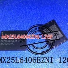 MX25L6406EZNI-12GF MX25L6406EZNI 12GF MX25L6406