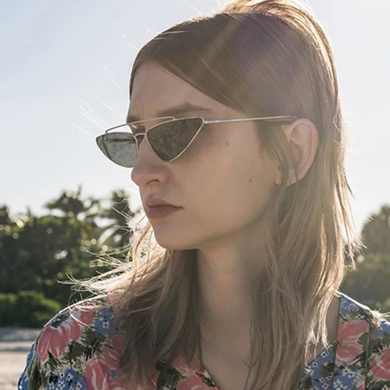 O1CN011Xvd6jN3JVEqGTs_!!454712