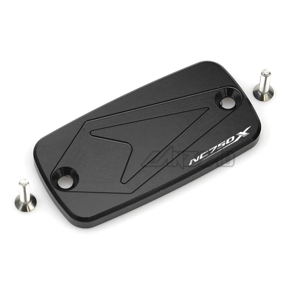 NC750X (9)