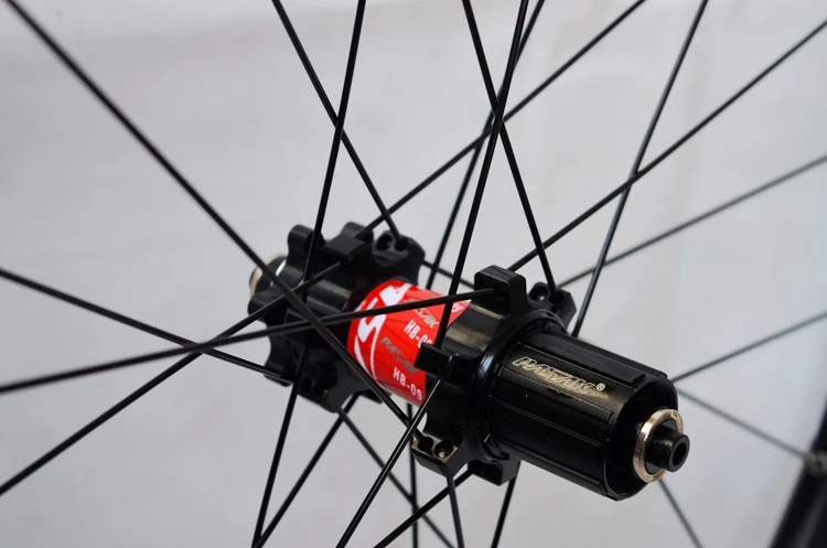 Discount PASAK P02 MTB Mountain Bike Four Sealed Bearings CNC Ultra Light CNC Disc Wheels Rim 11 Speed 13 Discount PASAK P02 MTB Mountain Bike Four Sealed Bearings CNC Ultra Light CNC Disc Wheels Rim 11 Speed 13