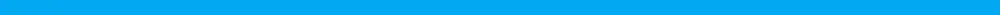 7)()[LKTMK6Q)IUD$)2848U