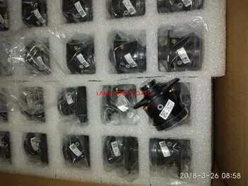 

NEW ORIGINAL PROJECOTR LENS FOR BENQ EP7130 EP7230 ES7181 MX660P MX662 MX662H TP4225D MS502 MS502+ MS502H EP4232 PROJECTOR