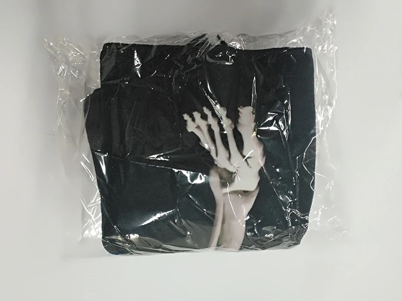 a5