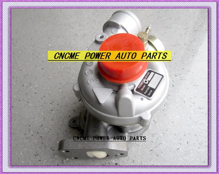 TURBO K14 53149707018 5314 970 7018 53149887018 5314-988-7018 5314-970-7018 074145701A для VW T4 Transporter AJT AYY ACV AUF 2 5 |