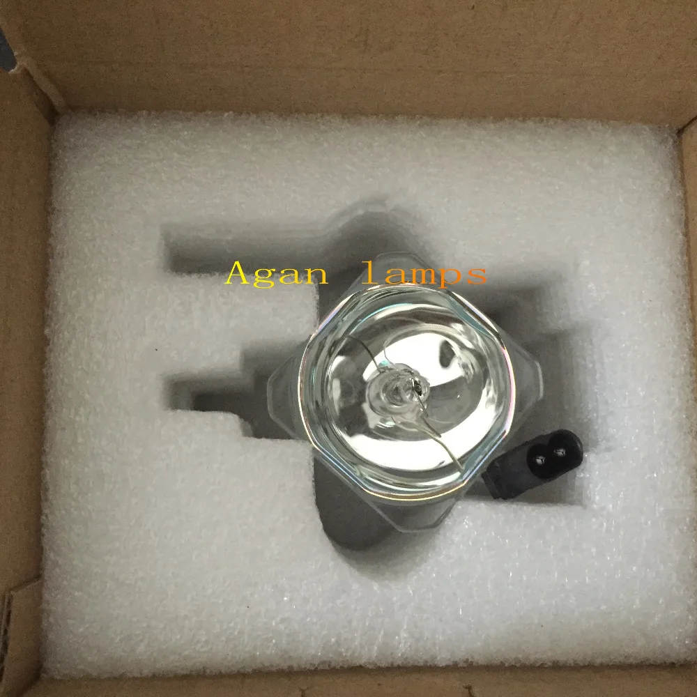 

High Quality Replacement Lamp BL-FS220B / DE.5811100908 for Optoma EP1691i,TX7156,TW1692,EP7155i,EX7155e,EW1691e,EW7155e ...