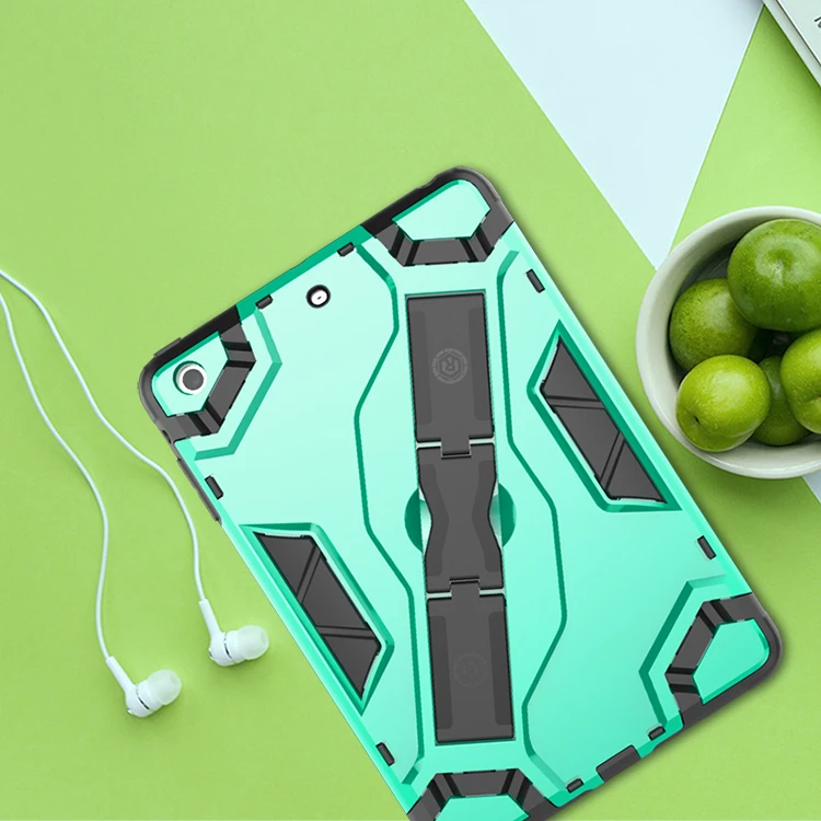 

Escort Tablet Cases for coque iPad mini 1 2 3 Case for iPad mini 2 Case 7.9 inch Tablet Cover + Free Stylus Pen