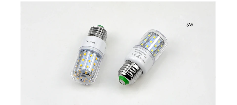 product_08