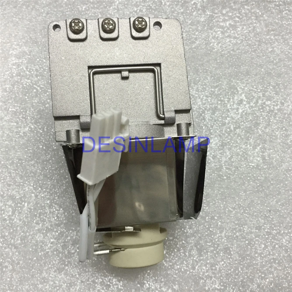 infocus sp-lamp-086 projector lamp03