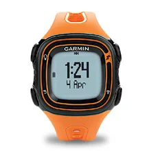 Garmin Forerunner 10 profession outdoor activity tracker font b gps b font running smart watch kids