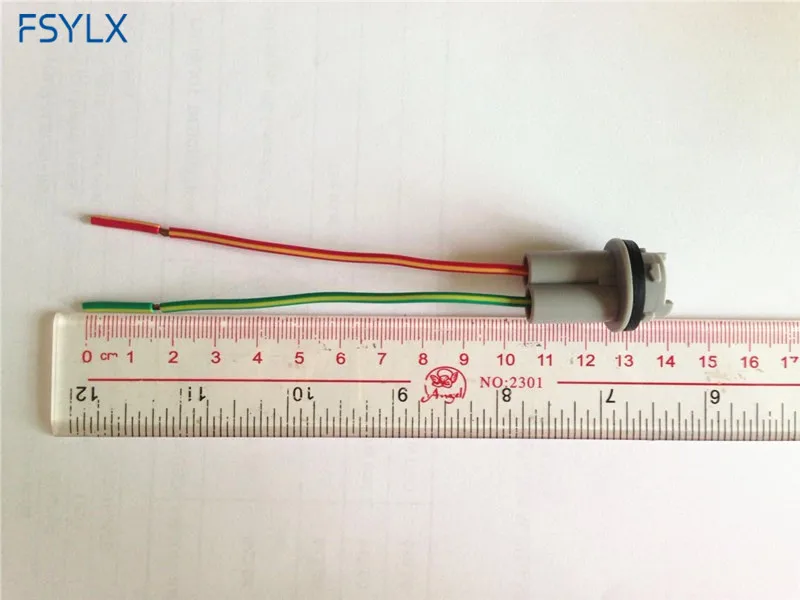 T10 T15 socket (6)