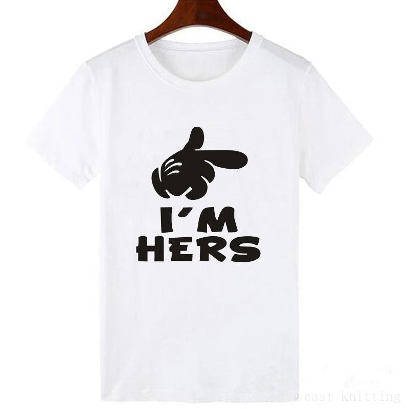 WTQ0420-man-white