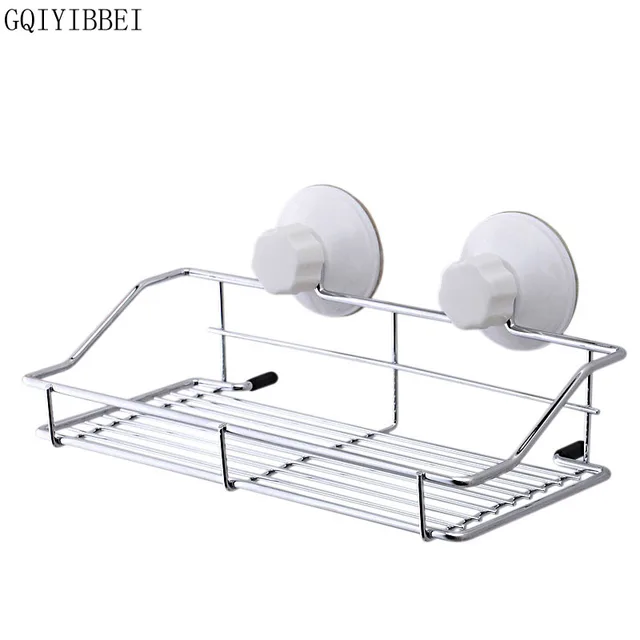 GQIYIBBEI Metall Starken Sog Sucker Badezimmer Toiletten Küche ... GQIYIBBEI Metall Starken Sog Sucker Badezimmer Toiletten Küche ...