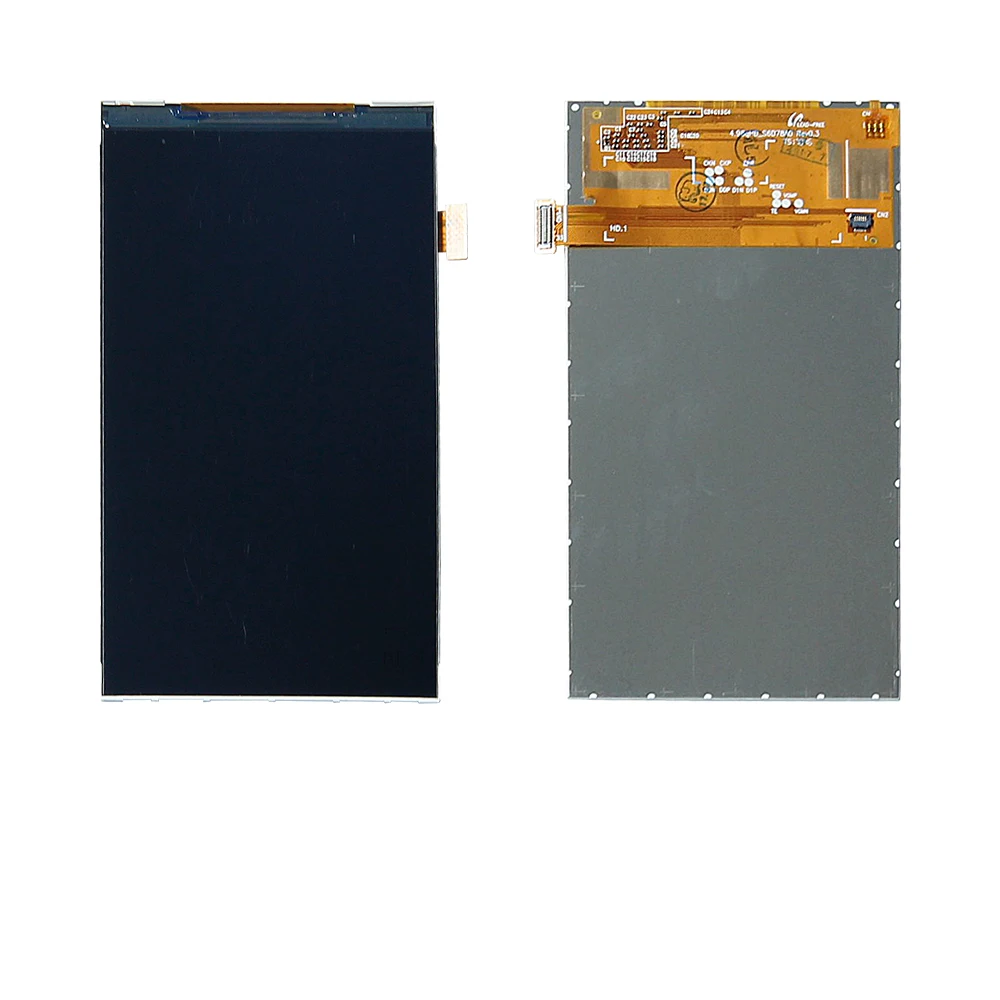 Для Samsung Galaxy Grand Prime SM G530H G5308 ЖК дисплей кодирующий преобразователь сенсорного