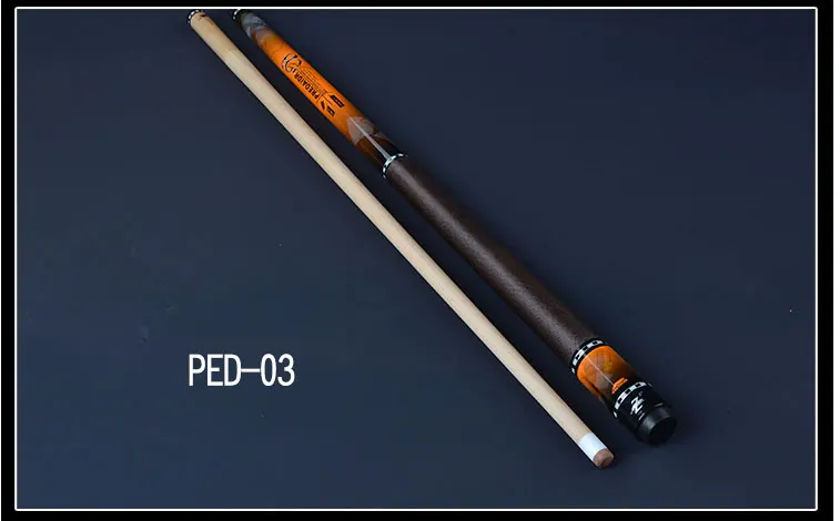 pool-cue_14