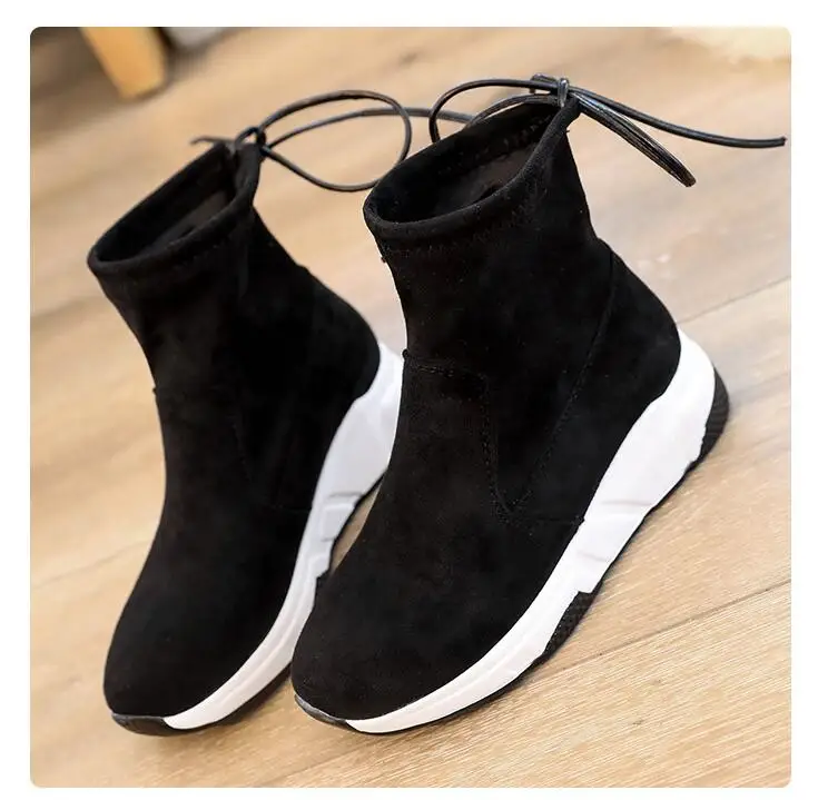 QQ20181007163819