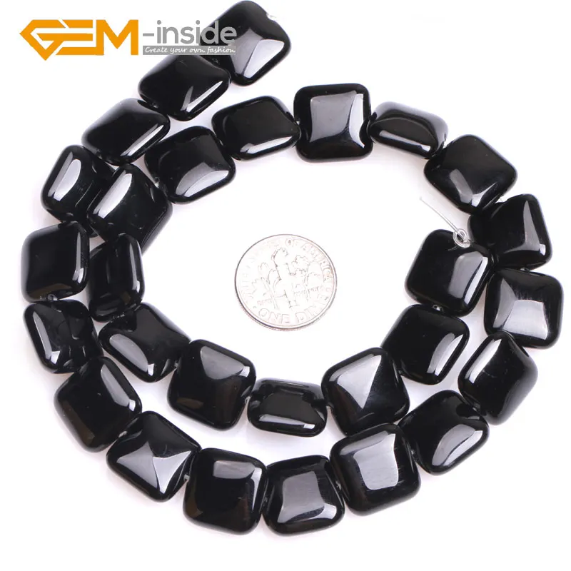 G0290-4