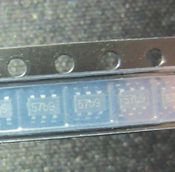 

Free Shipping 20pcs/lot 57B* SD8057 SOT23-6 4.2V Single Lithium Battery Charging Management Chip New original