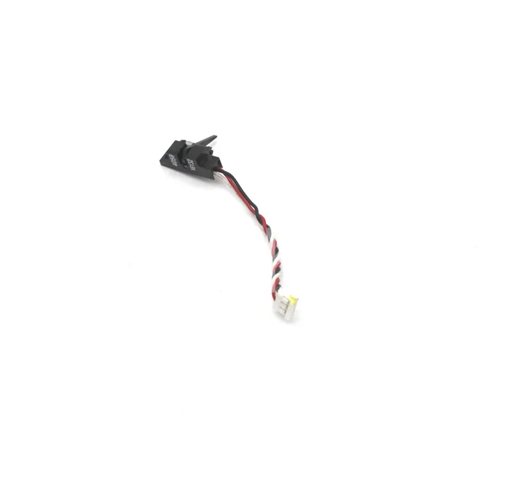 Fuser Exit Sensor for MS-810 811 MX-710 711 4