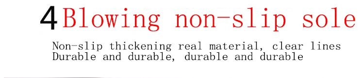 9497449134_808007906 