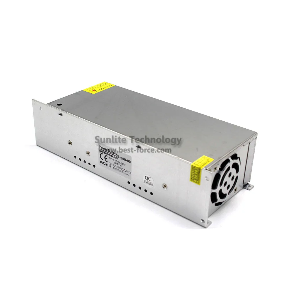 90V600W-3