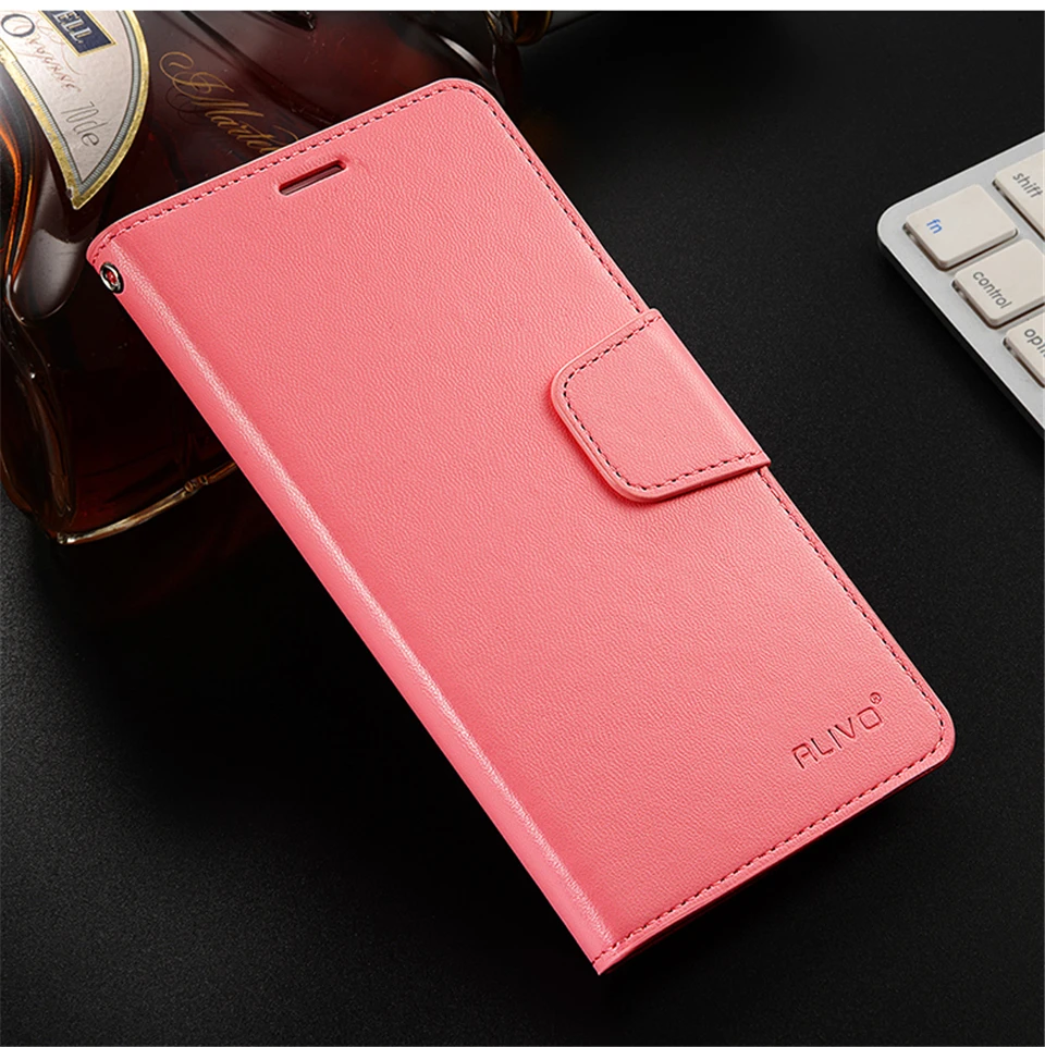 OPPO-R11S_15