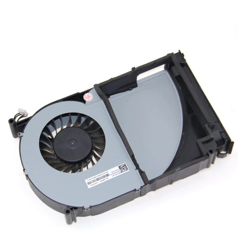 For-XBOX-ONE-X-Cooling-Fan-3