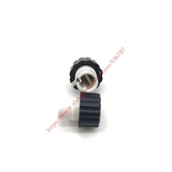 

New 2pcs/lot DAC2528 For Pioneer CDJ-2000 CDJ-2000NXS Jog Adjust Knob,replace DAC2530