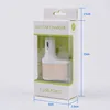 Mobile Phone Accessories