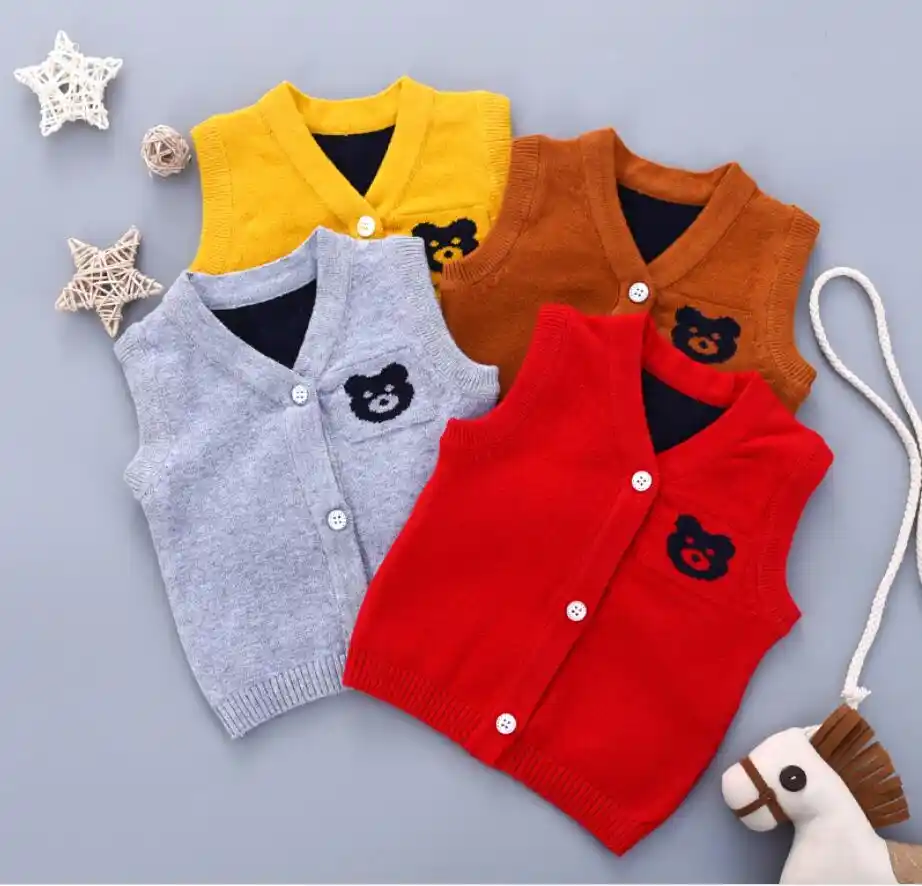 toddler sweater for baby 2019 hot sale girls win