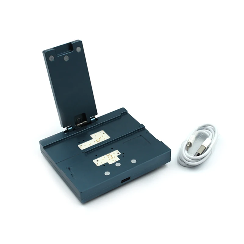 

New ICloud Remove Unlock Tool Non-removal Adapter Repair Activation Error For Ipad 5 6 Ipad Air 1 2