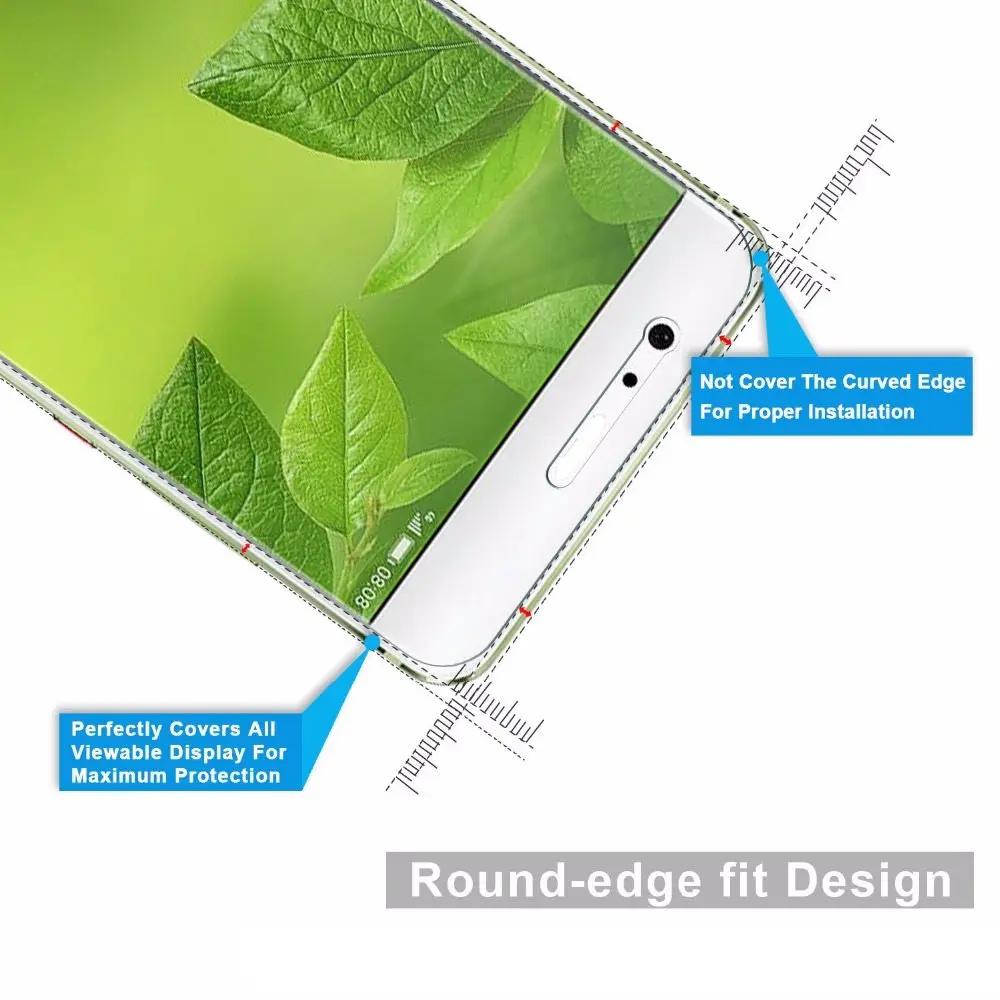 2pcs Tempered Glass Xiaomi Redmi Note 7 Pro Screen Protector Glass For Xiaomi Redmi Note 7 Anti-scratch Glass Redmi Note 7 Pro 2pcs Tempered Glass Xiaomi Redmi Note 7 Pro Screen Protector Glass For Xiaomi Redmi Note 7 Anti-scratch Glass Redmi Note 7 Pro