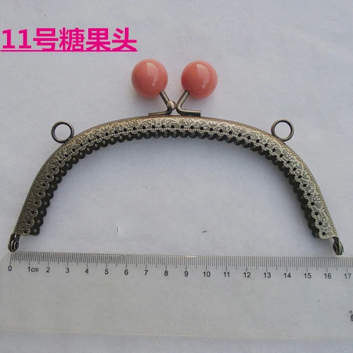 T2bmBRXElXXXXXXXXX_!!1742794719