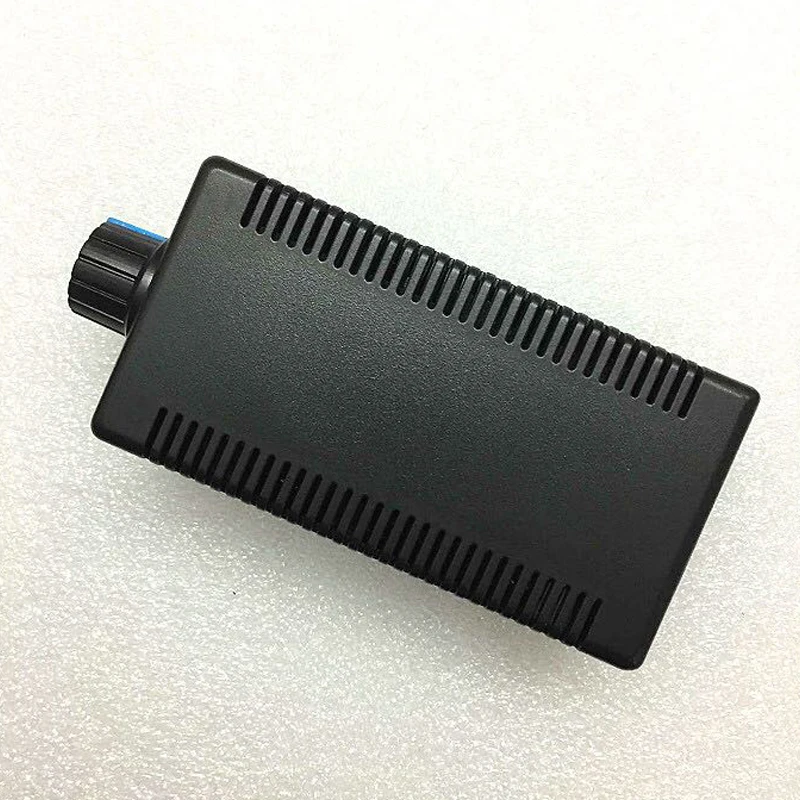 Регулятор скорости 9 50 В/40 А/2000 Вт/ШИМ|motor speed controller 12v|motor controllerdc motor |