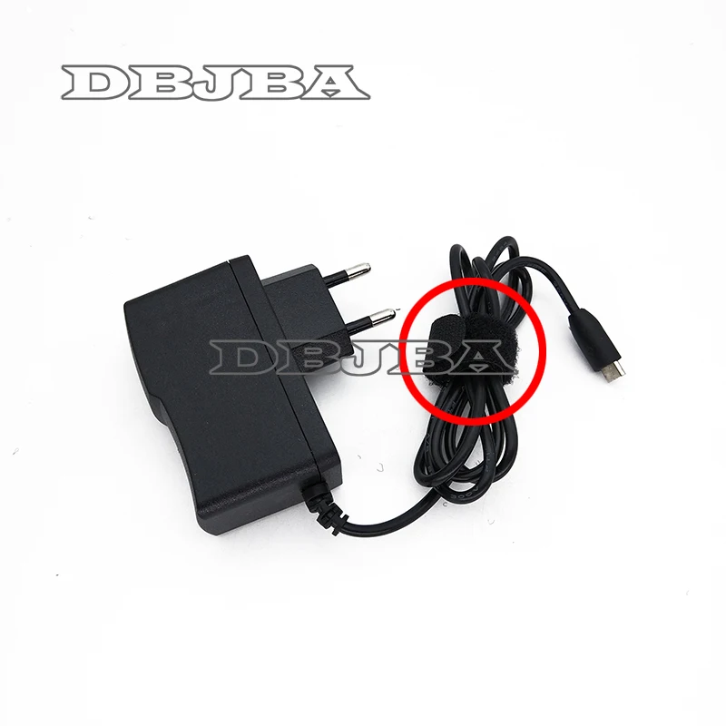 

1pcs high quality 5v 3a Micro Usb Ac Dc Power Adapter EU Plug Charger Supply 5v 3a For Raspberry Pi Zero Tablet Pc Other The