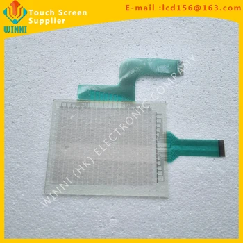 

BKO-C10791H02 touch screen