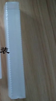 

12pcs 50mm stretch box 200-350mm