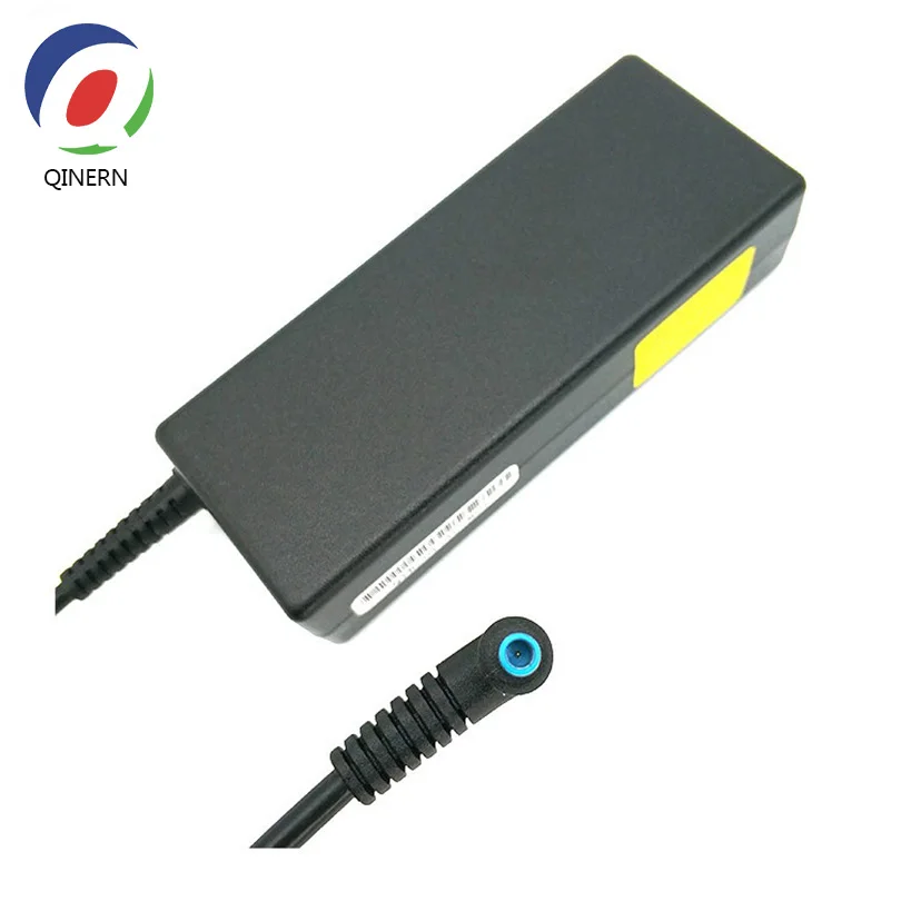 19,5 V 4.62A 90W 4,5*3,0mm AC ноутбук зарядное устройство адаптер питания для HP Pavilion 14 15 PPP012C-S 710413-001 Envy 17 17-j000 15-e029TX 19,5 V 4.62A 90W 4,5*3,0mm AC ноутбук зарядное устройство адаптер питания для HP Pavilion 14 15 PPP012C-S 710413-001 Envy 17 17-j000 15-e029TX