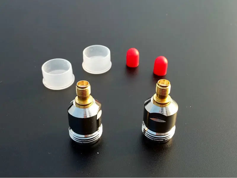 950x SMA female to N female (2)