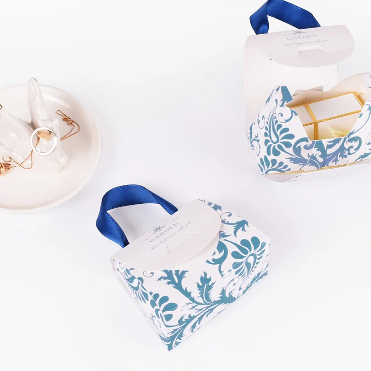 gift box (7)