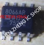 

10pcs AD8066ARZ AD8066AR AD8066 SOP-8 Amplifier new original