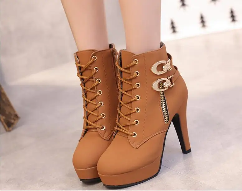 QQ截图20190708164546